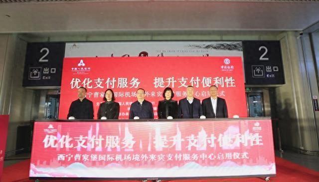 tp钱包企业版_钱包tp_企业钱包下载