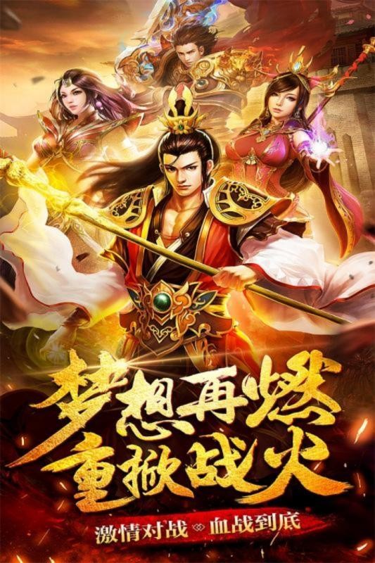 华为游戏中心有什么作用_华为游戏中心中心_华为平台的游戏中心