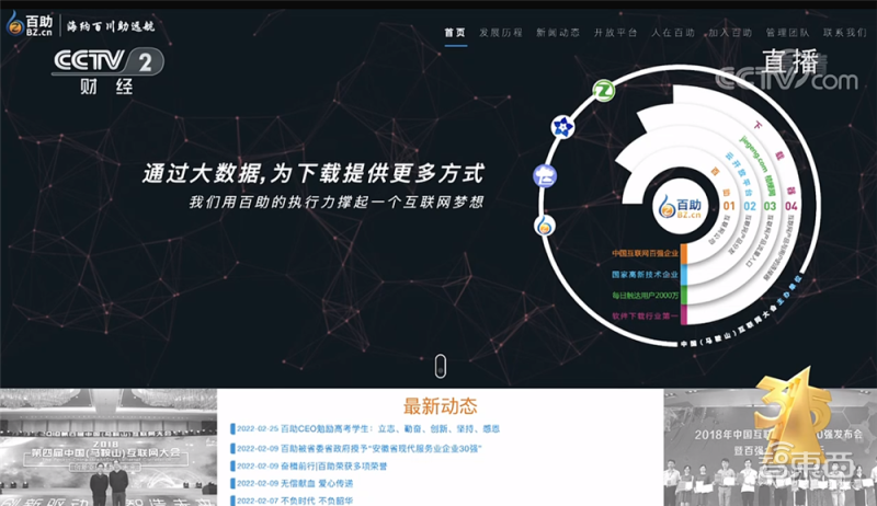 电信监控的app叫什么名字_电信全球眼监控安卓_中国电信全球眼视频监控平台
