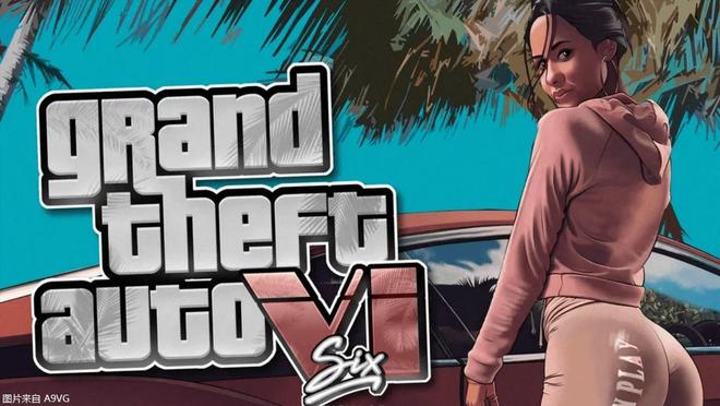 gta4逗游进游戏时错误-GTA4游戏进入错误解决挑战，现代科技发展带来的困扰和解决方法