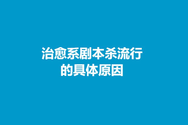 逗游游戏盒gta4进不去_逗游游戏盒gta4黑屏进不去_gta4逗游进游戏时错误