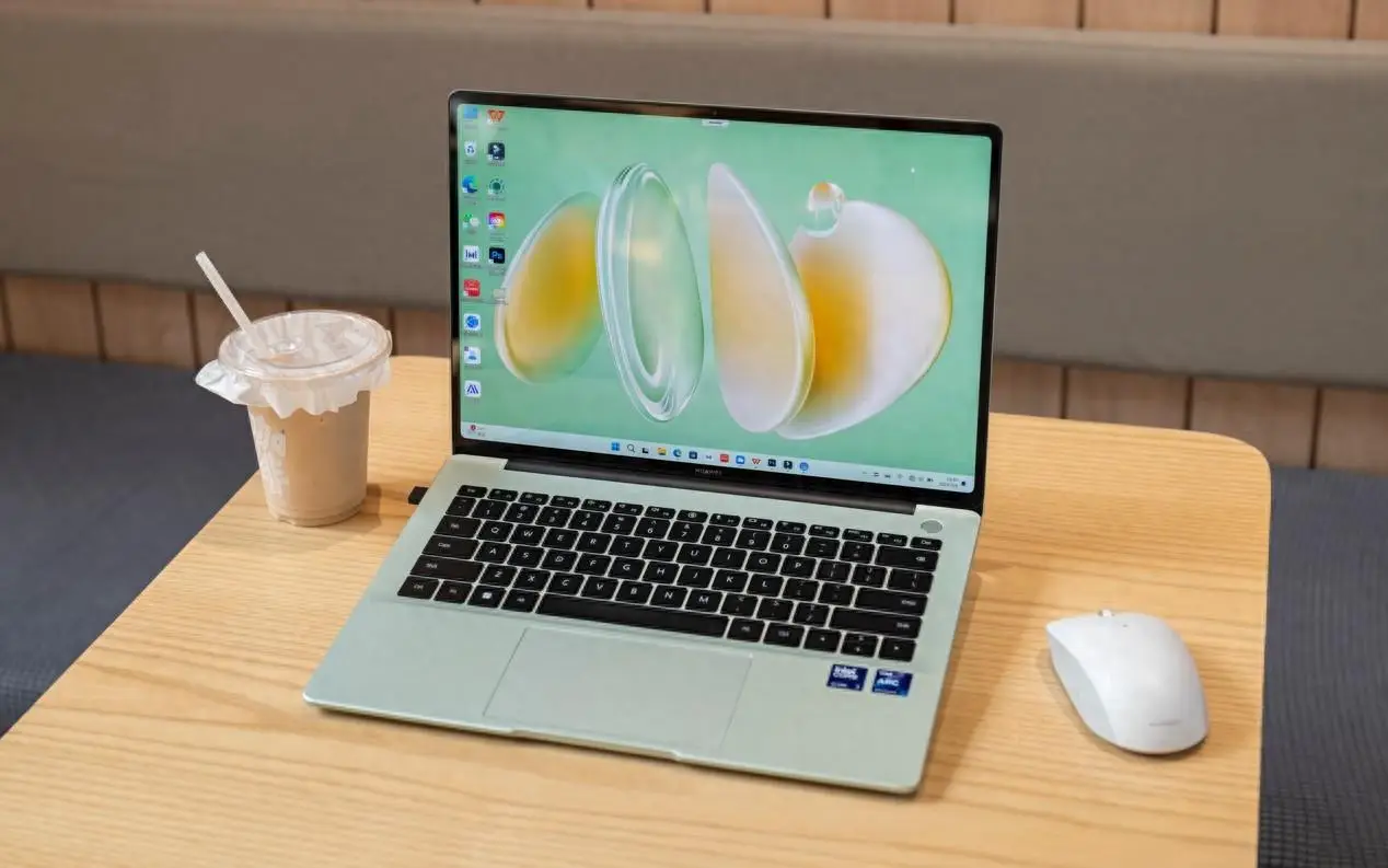 105码穿多大_105码刹停_mac10.5