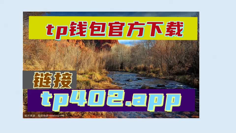 钱包见底是什么意思_tp钱包看行情不见了_钱包见底图