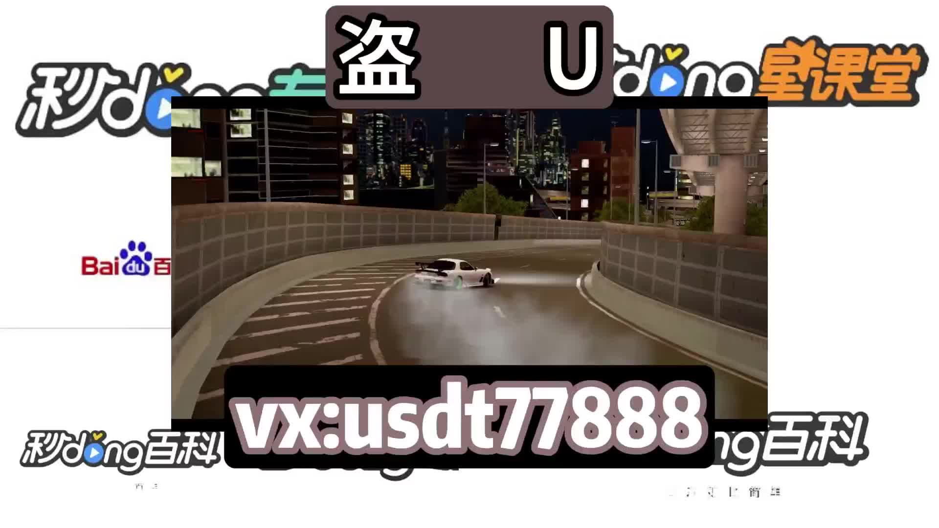 钱包见底图_钱包见底是什么意思_tp钱包看行情不见了