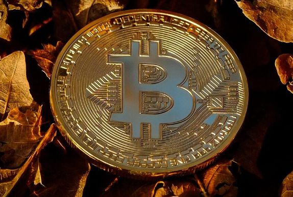 tp钱包看行情不见了_钱包见底图_钱包见底是什么意思