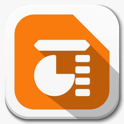 libreoffice openoffice_libreoffice openoffice_libreoffice openoffice