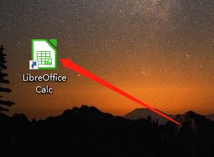 libreoffice openoffice_libreoffice openoffice_libreoffice openoffice