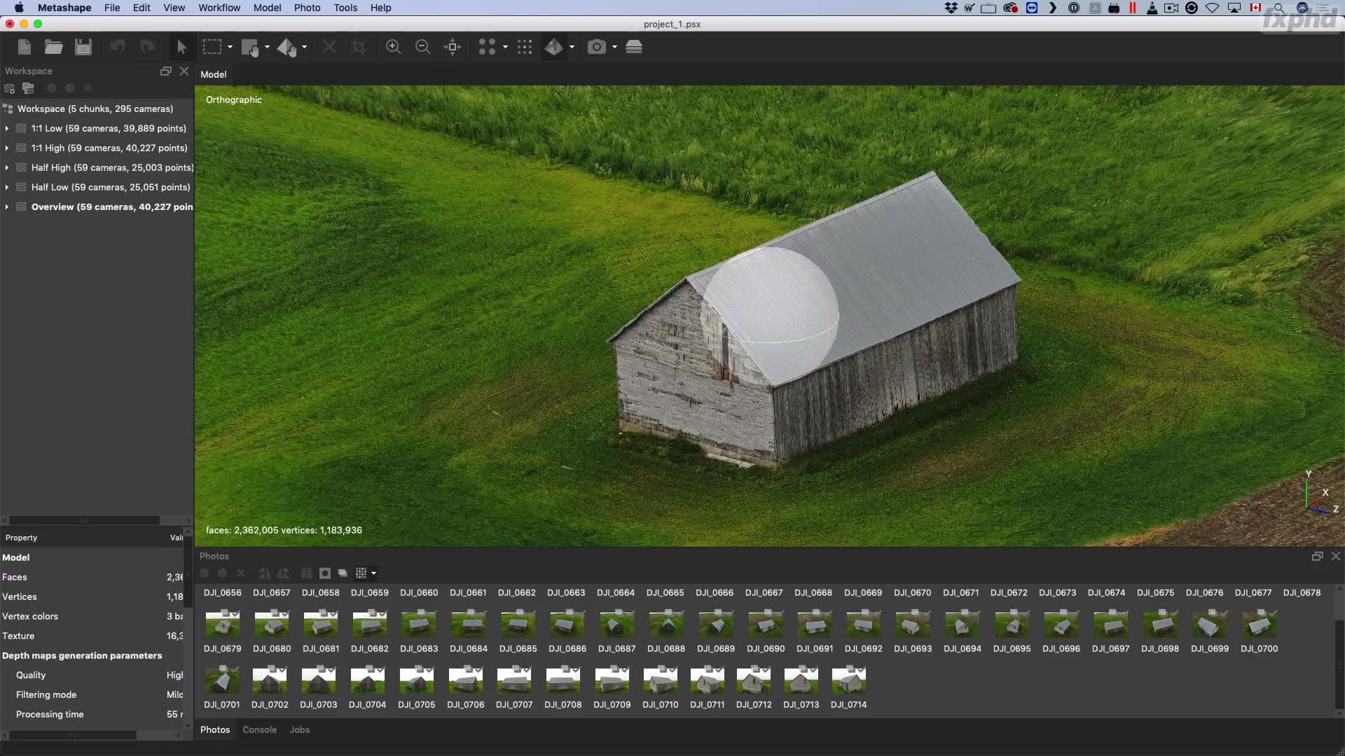 破解软件库_nuke studio 破解_破解studio需要联网吗
