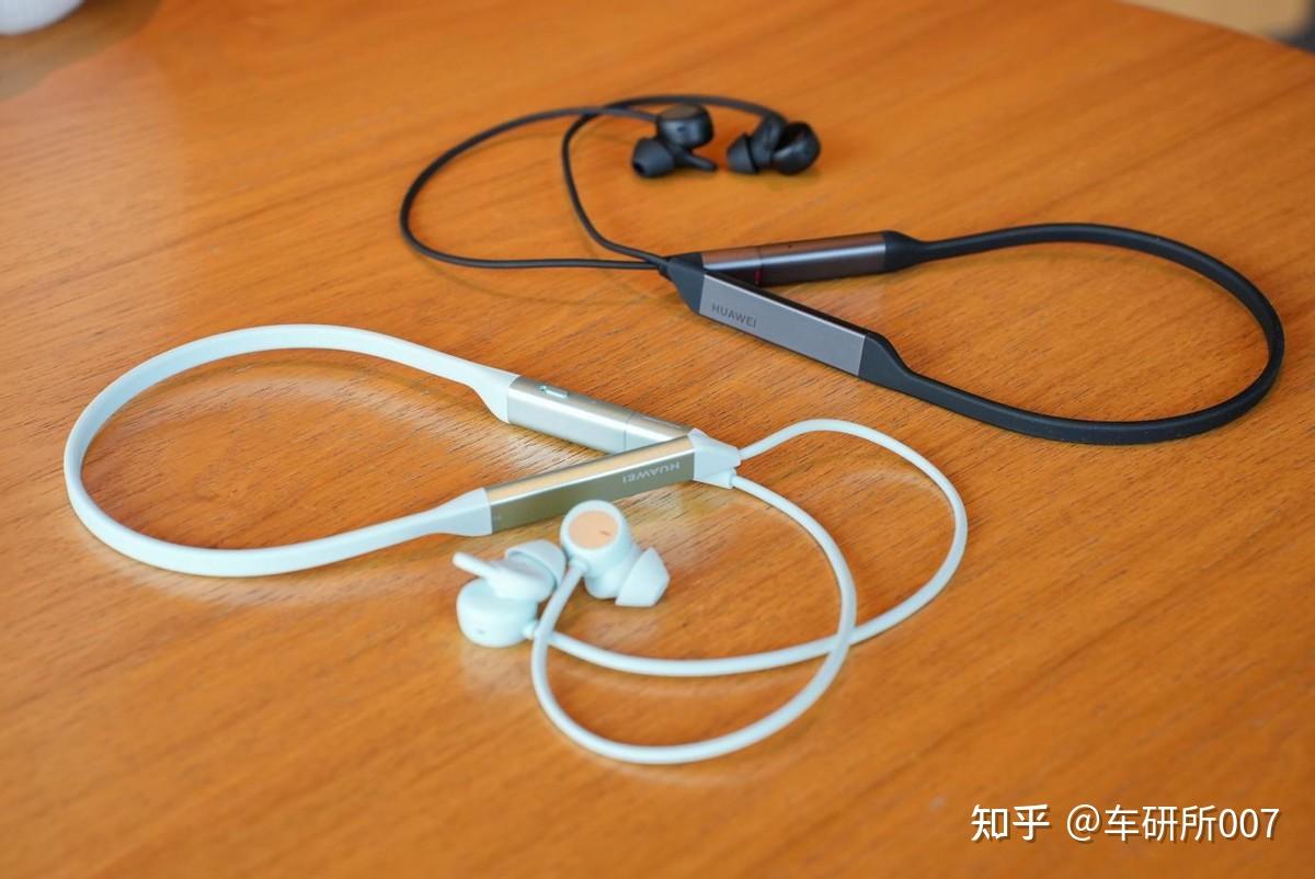 平板电脑win是哪个键_平板电脑windows_winds7的平板电脑