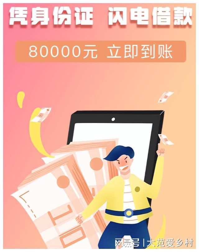 微信钱包密码修改_钱包密码修改_imtoken钱包密码修改