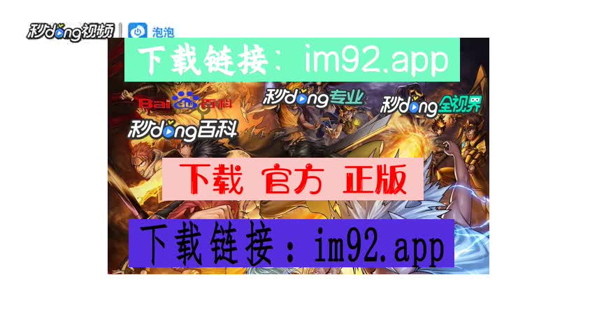 钱包密码修改_微信钱包密码修改_imtoken钱包密码修改