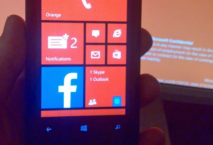 windows phone 81应用1024改为_如何将应用改为系统应用_应用程序更改系统设置