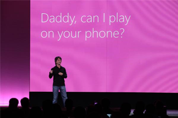 应用程序更改系统设置_windows phone 81应用1024改为_如何将应用改为系统应用