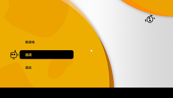 打开照片_cmossetup设置_win10打不开setup.exe