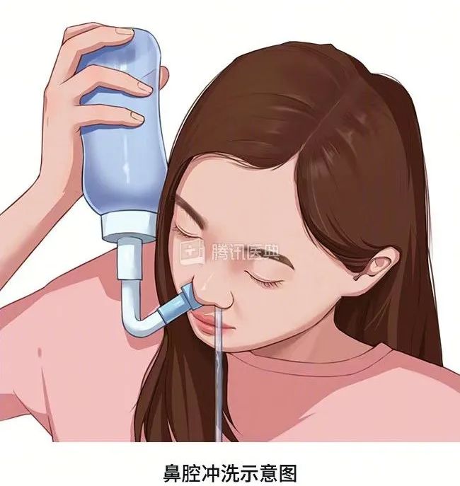 发病哮喘症状小儿怎么办_发病哮喘症状小儿怎么治疗_小儿哮喘发病症状
