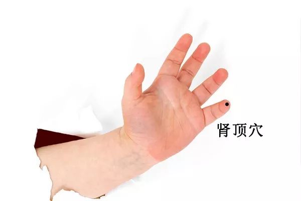 发病哮喘症状小儿怎么治疗_小儿哮喘发病症状_发病哮喘症状小儿怎么办