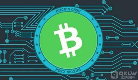 imtoken钱包怎么备份_imtoken钱包备份多个手机_钱包备份文件