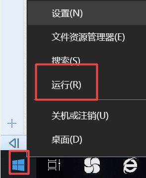 win10怎关闭自动更新_关闭wind10自动更新_关闭更新自动重启