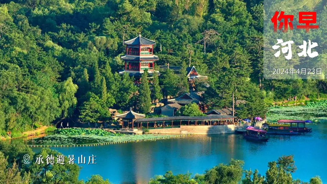 虚拟币钱包收费吗_tp钱包怎么买虚拟币_虚拟币购买