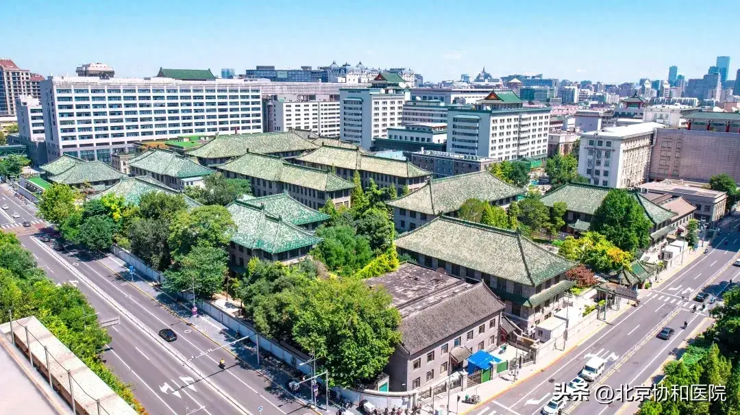tp钱包怎么买虚拟币_虚拟币钱包收费吗_虚拟币购买