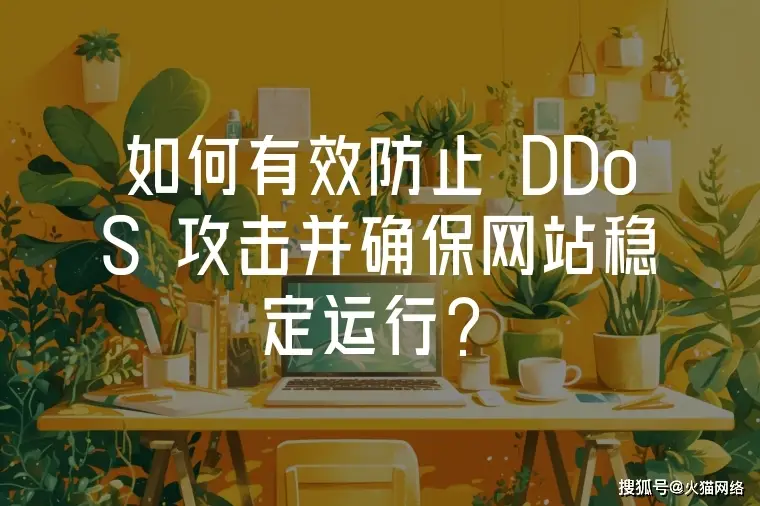 大小图片对比_tabbaritem图片大小_大小图片大全