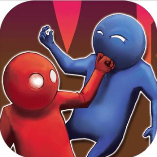 大乱斗手机游戏_手机版基佬大乱斗怎么丢人_基佬大乱斗手机版ios