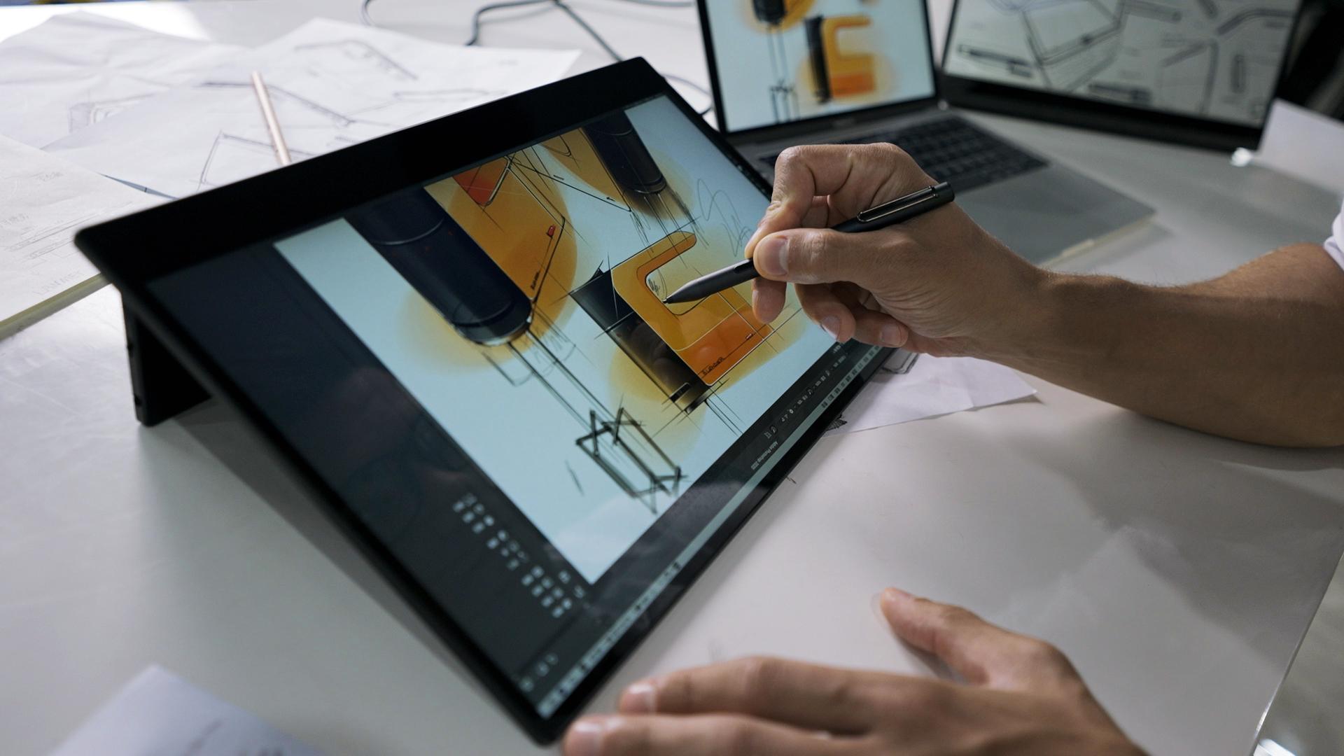 网盘百度账号怎么改_网盘百度前缀_macbook pro 百度网盘