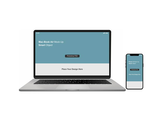 网盘百度账号怎么改_macbook pro 百度网盘_网盘百度前缀