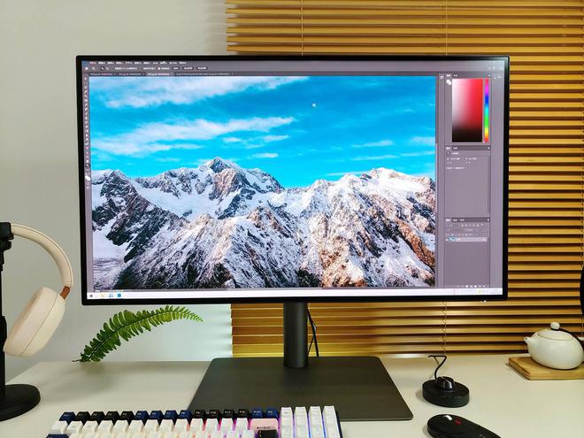 网盘百度前缀_网盘百度账号怎么改_macbook pro 百度网盘