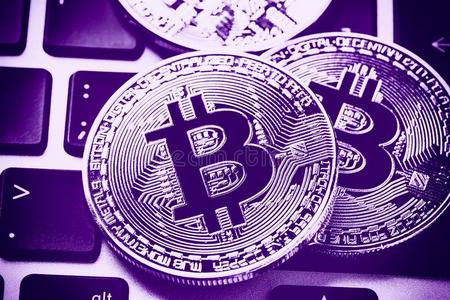 钱包助记词安全吗_tp钱包非法助记词_钱包助记词被盗
