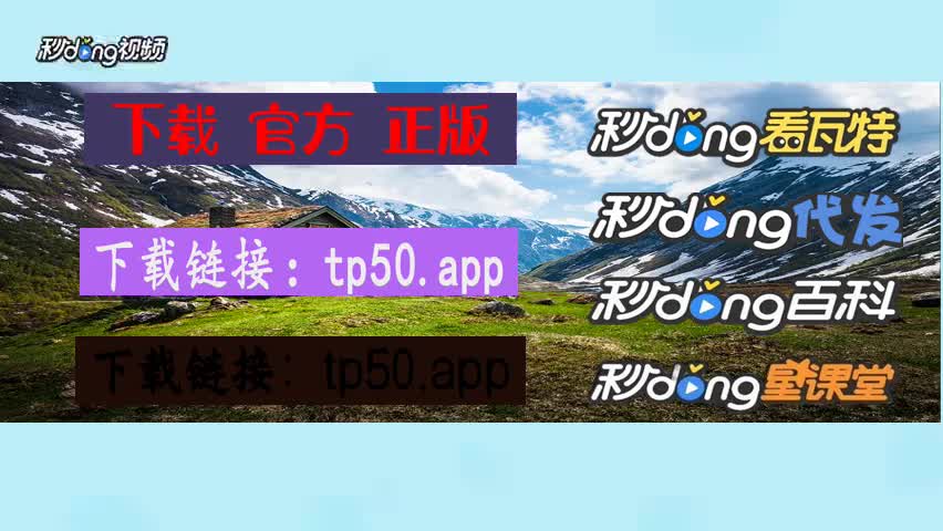 钱包助记词被盗_钱包助记词安全吗_tp钱包非法助记词