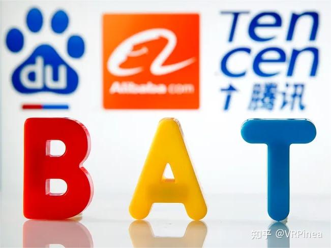 中国互联网舆情报告_2024年中国互联网舆情_网络舆情2021