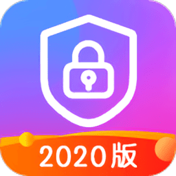 recover my files 5-recovermyfiles5软件帮你找回意外删除的珍贵文件，
