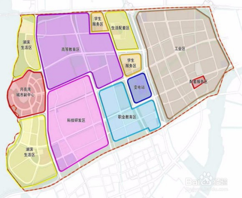 mapsource导入坐标_mapinfo导入地图 x坐标系_坐标导进地图