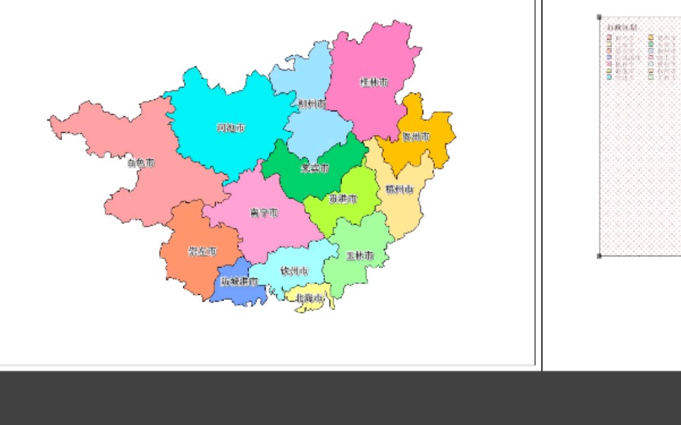 坐标导进地图_mapinfo导入地图 x坐标系_mapsource导入坐标