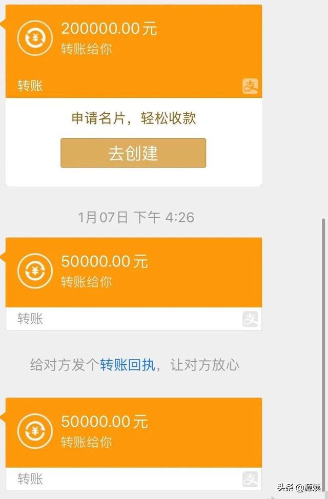 im钱包被盗可以报案吗_钱包被盗报警会受理吗_钱被盗报警能追回吗