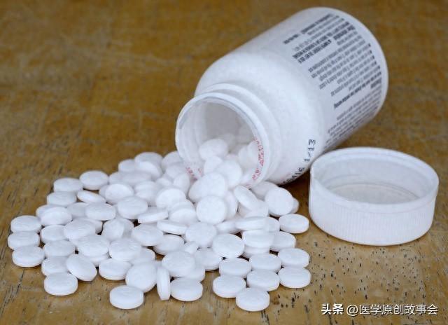 糖尿病合并冠心病药物_糖尿病合并冠心病用药_用药合并冠心病病糖尿病的治疗