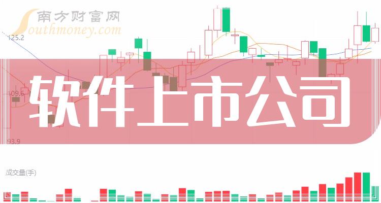 国际酒店管理软件排行榜揭秘：提升酒店管理效率的利器
