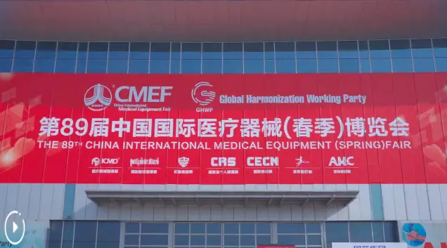 国际酒店管理系统软件排名_世界著名酒店管理软件_国际酒店管理软件排行