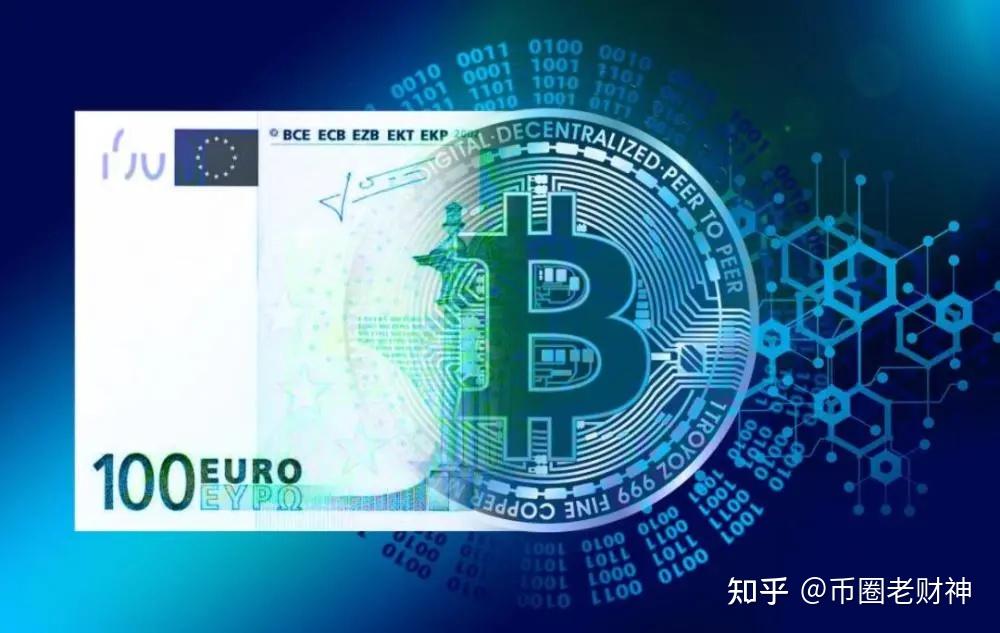 tp钱包的私钥能被tp冻结吗_tp钱包的私钥能被tp冻结吗_tp钱包的私钥能被tp冻结吗