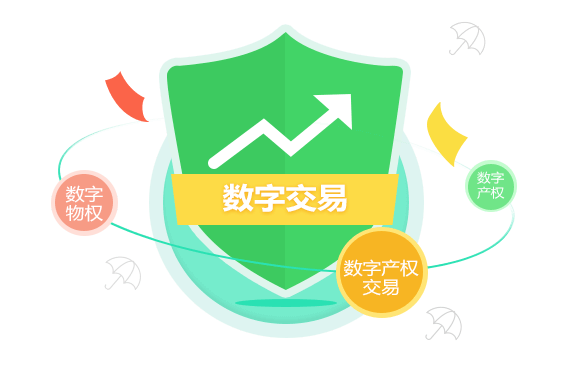 imtoken设置中文_中文设置的英文怎么写_中文设置和英文设置在哪里