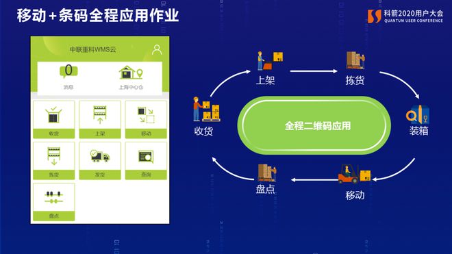 imtoken设置中文_中文设置和英文设置在哪里_中文设置的英文怎么写