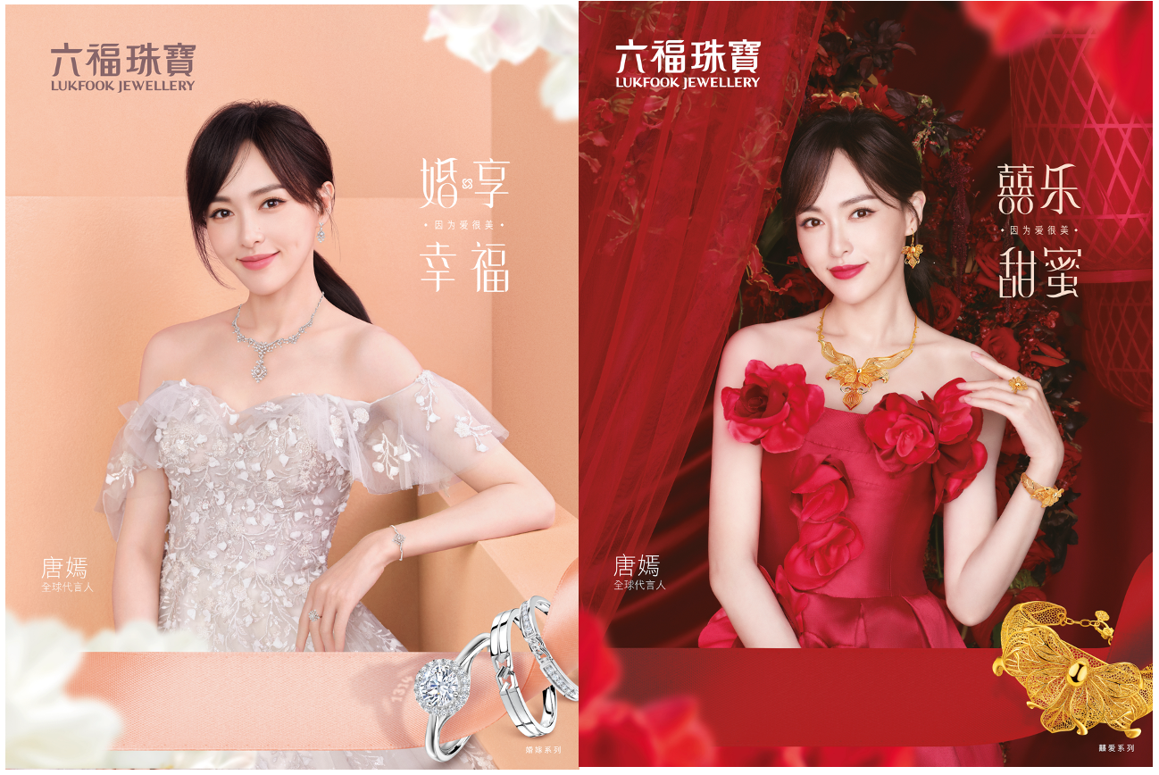 钱包怎么加链子_tp钱包电脑版不能添加币安链_钱包币链能添加电脑安装包吗
