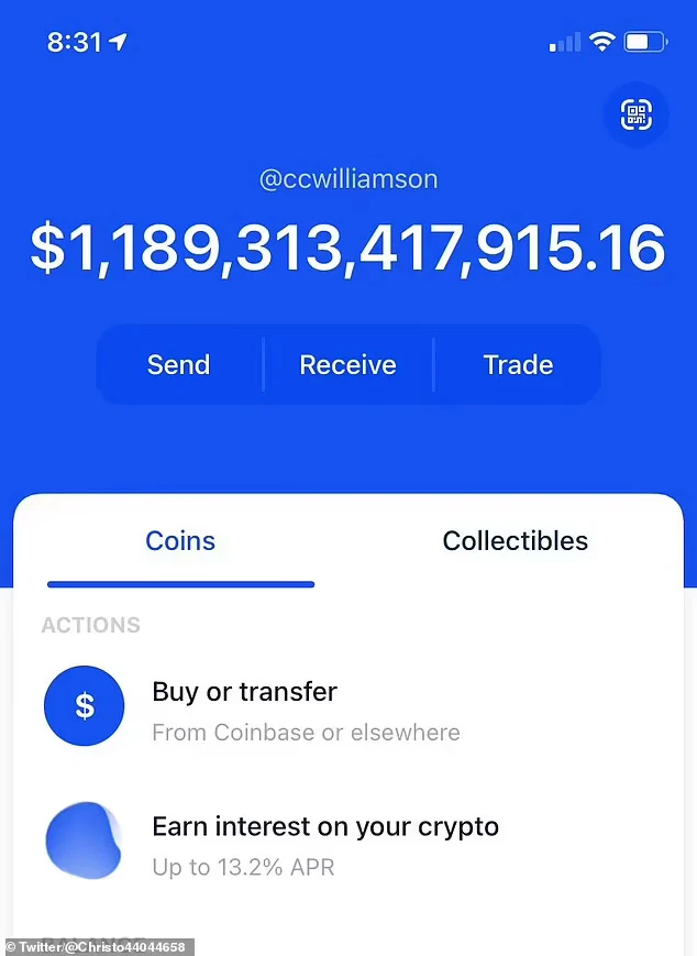 imtoken钱包币被盗了-加密货币爱好者被盗经历：imToken钱包资产不翼而飞