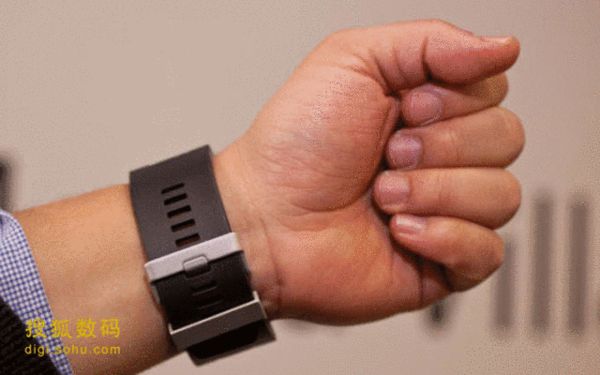 im钱包app下载链接-IM钱包App带来便利与乐趣，快捷转账优惠活动让生活更便捷