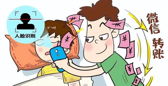 im钱包app下载链接_钱包app下载安装_钱包下载地址