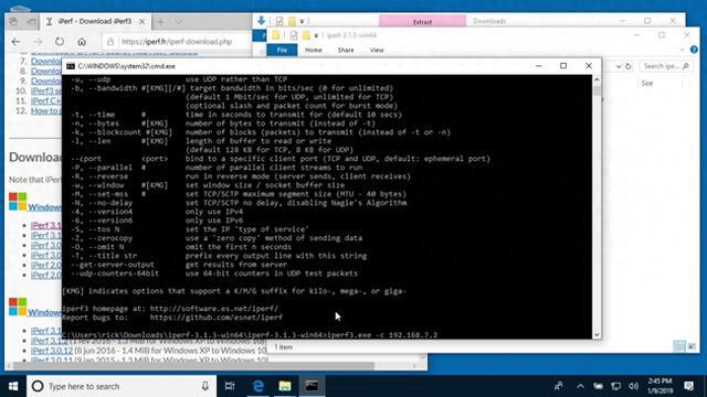 windows 7系统之家-Windows7系统：温馨的家园，熟悉舒适的氛围