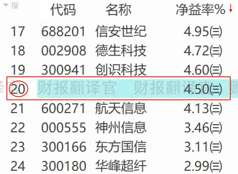 imtoken会跑路嘛_ok贷会跑路吗_p2p跑路后立案会还款吗