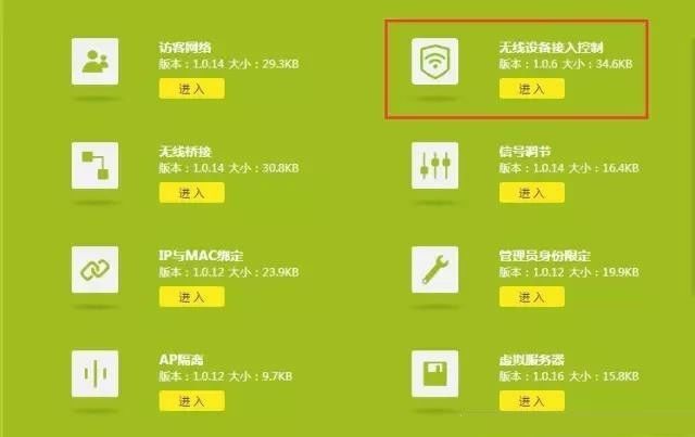 im钱包怎么修改密码_钱包的密码_钱包密码怎么改成数字的