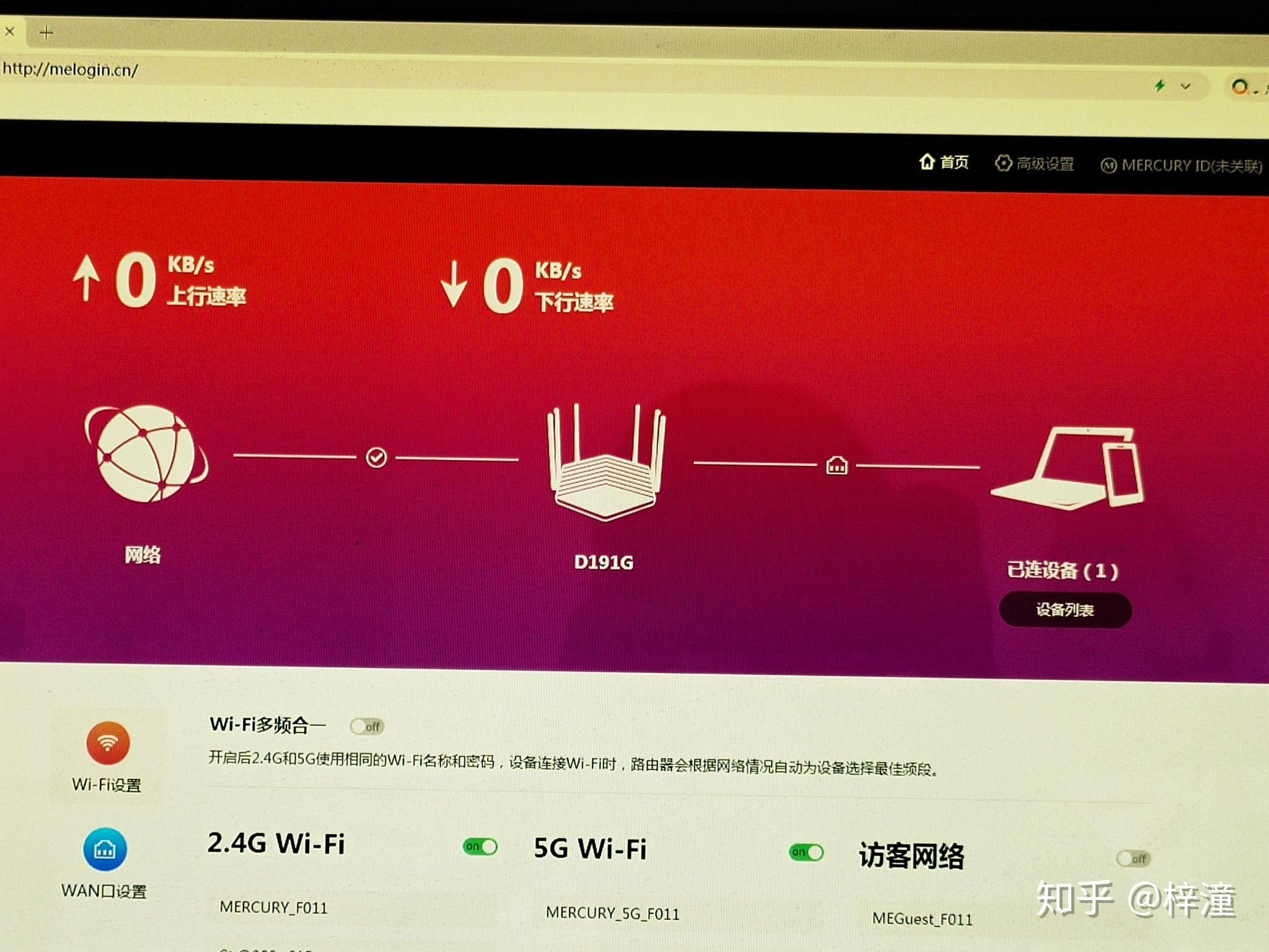 管理人员标准化_标准用户改成管理员_标准用户改不了管理员
